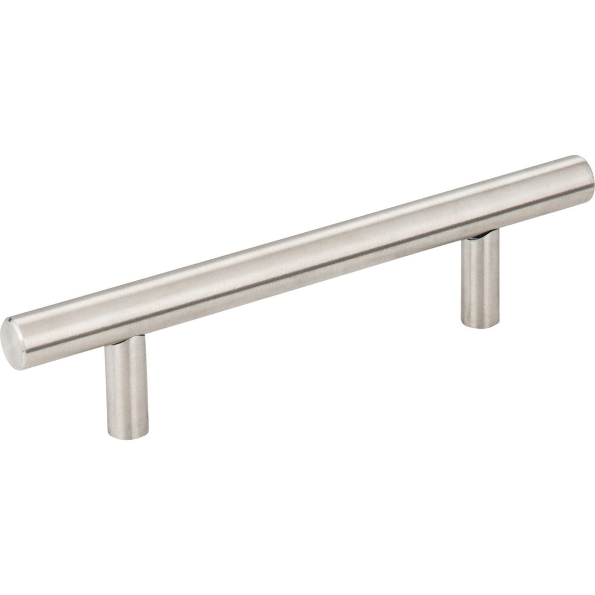 Elements 154SS stainless steel pulls