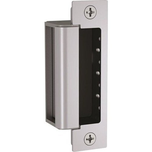 HES 1600-104-630 Lip Extension Trim Adapter