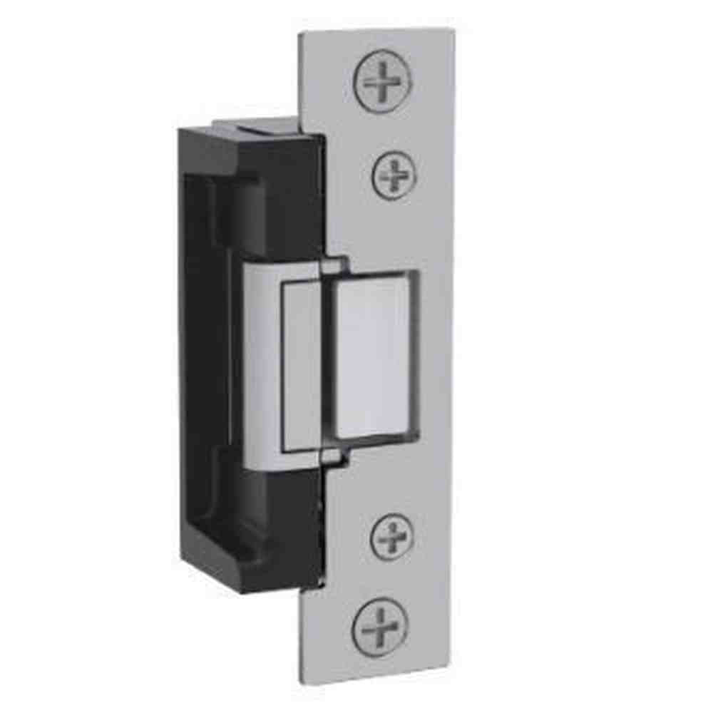 HES 1600-106-613E dark oxidized satin bronze filler plate