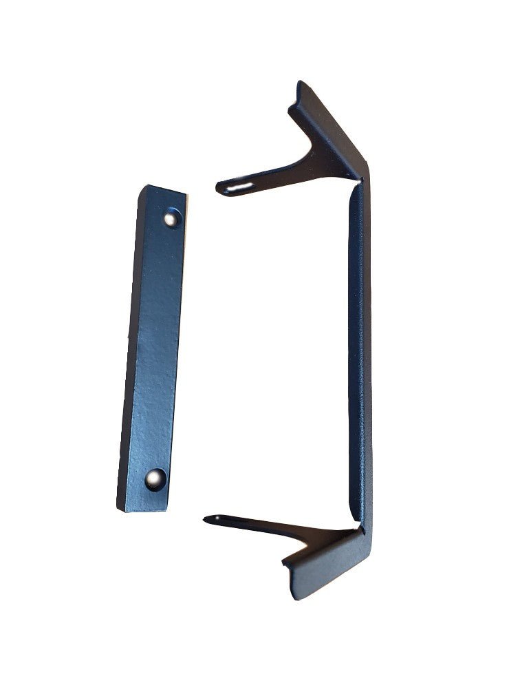 HES 1600-106-630 filler plate, additional view