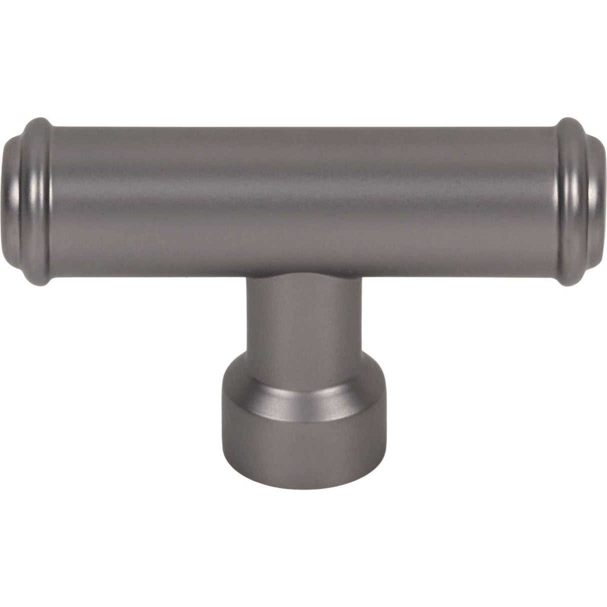 Top Knobs Lavington 2 1/4" Length Bar Knob