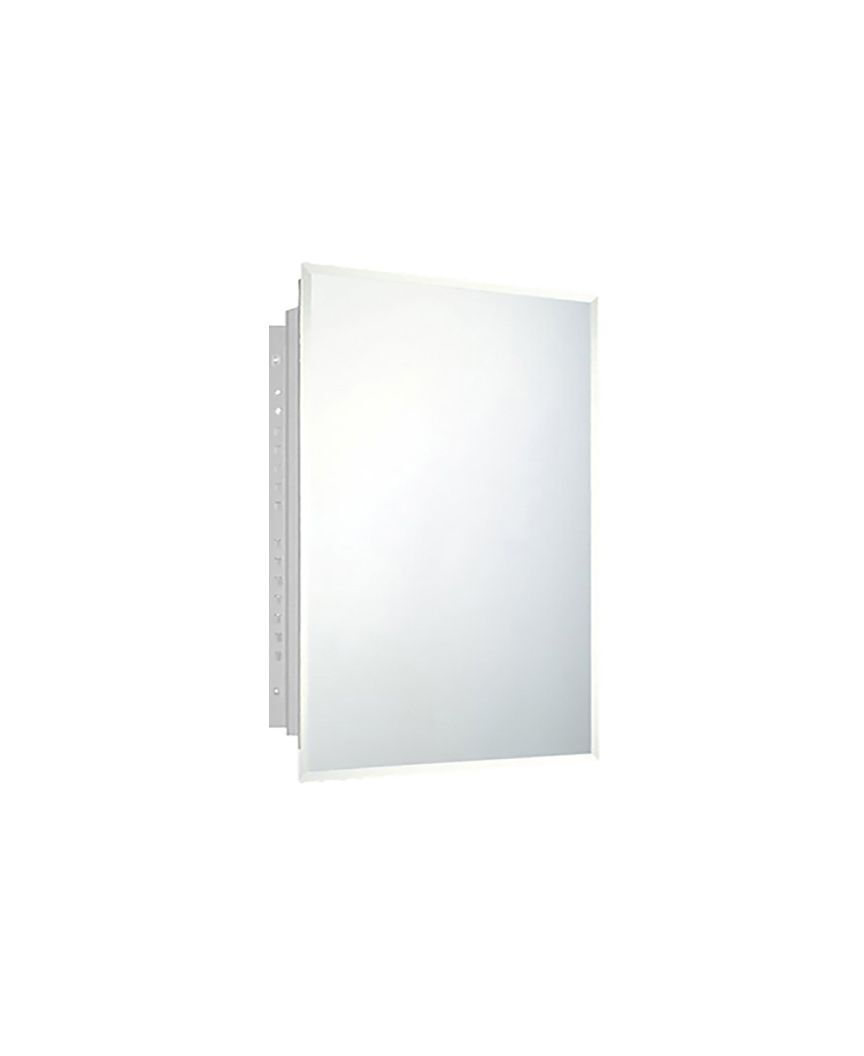 Ketcham KETCHAM-1622BV medicine cabinet