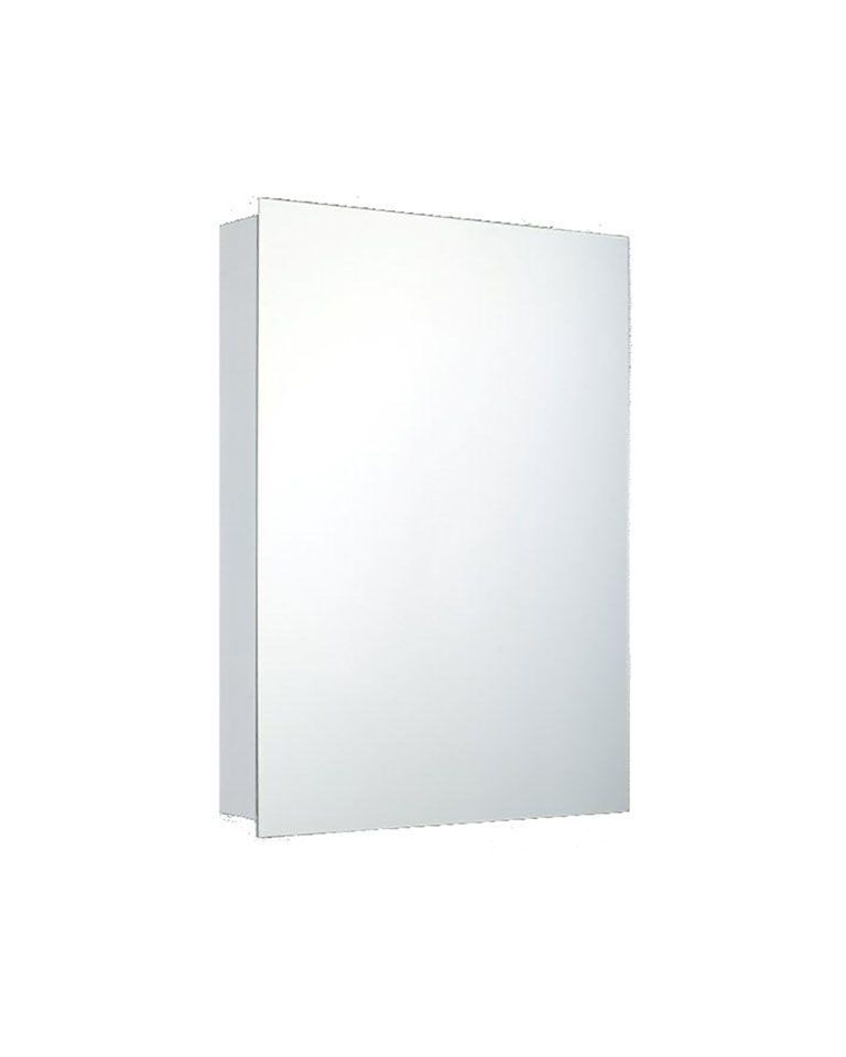 Ketcham KETCHAM-1622PE-SM medicine cabinet