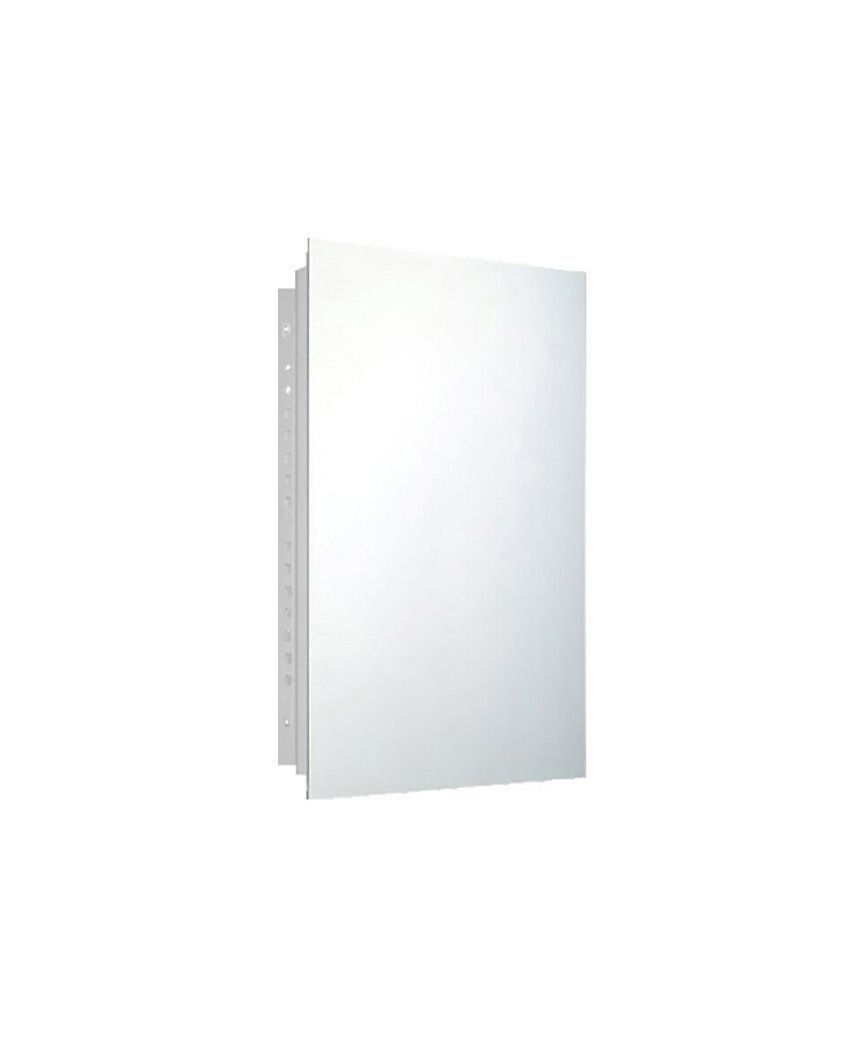 Ketcham KETCHAM-1622PE medicine cabinet