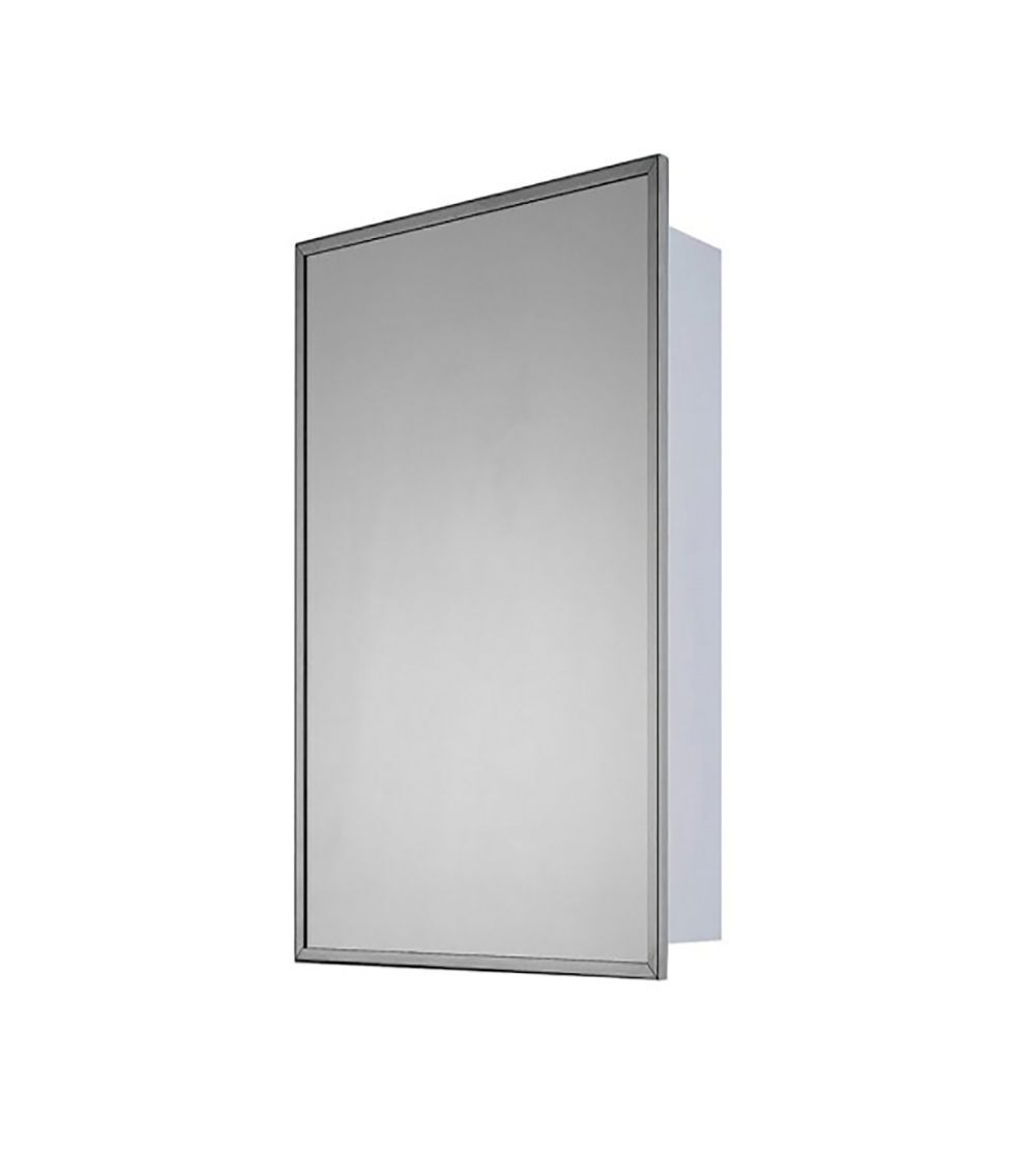 Ketcham KETCHAM-1626-SM medicine cabinet