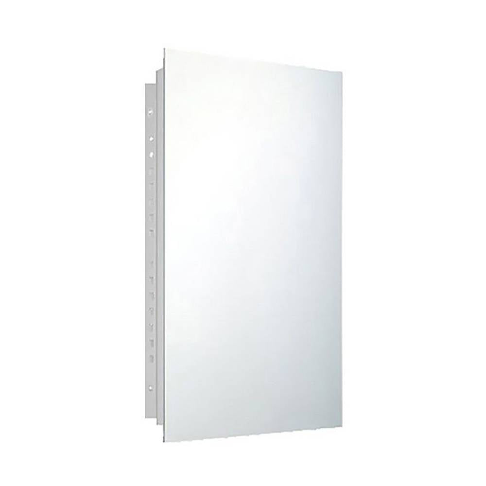 Ketcham KETCHAM-1626PE medicine cabinet