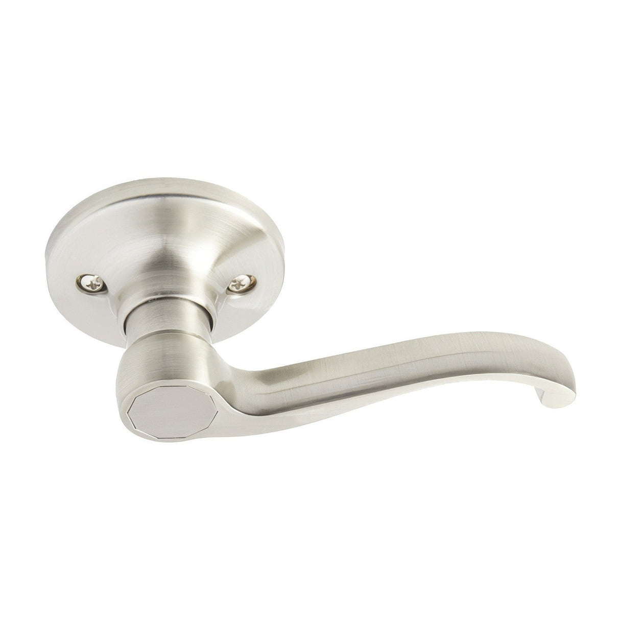 Better Home Products 17988CH chrome handleset trim pack