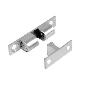 Don-Jo 1718609 friction catch, additional view