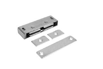 Don-Jo 1722626 magnetic catch, additional view