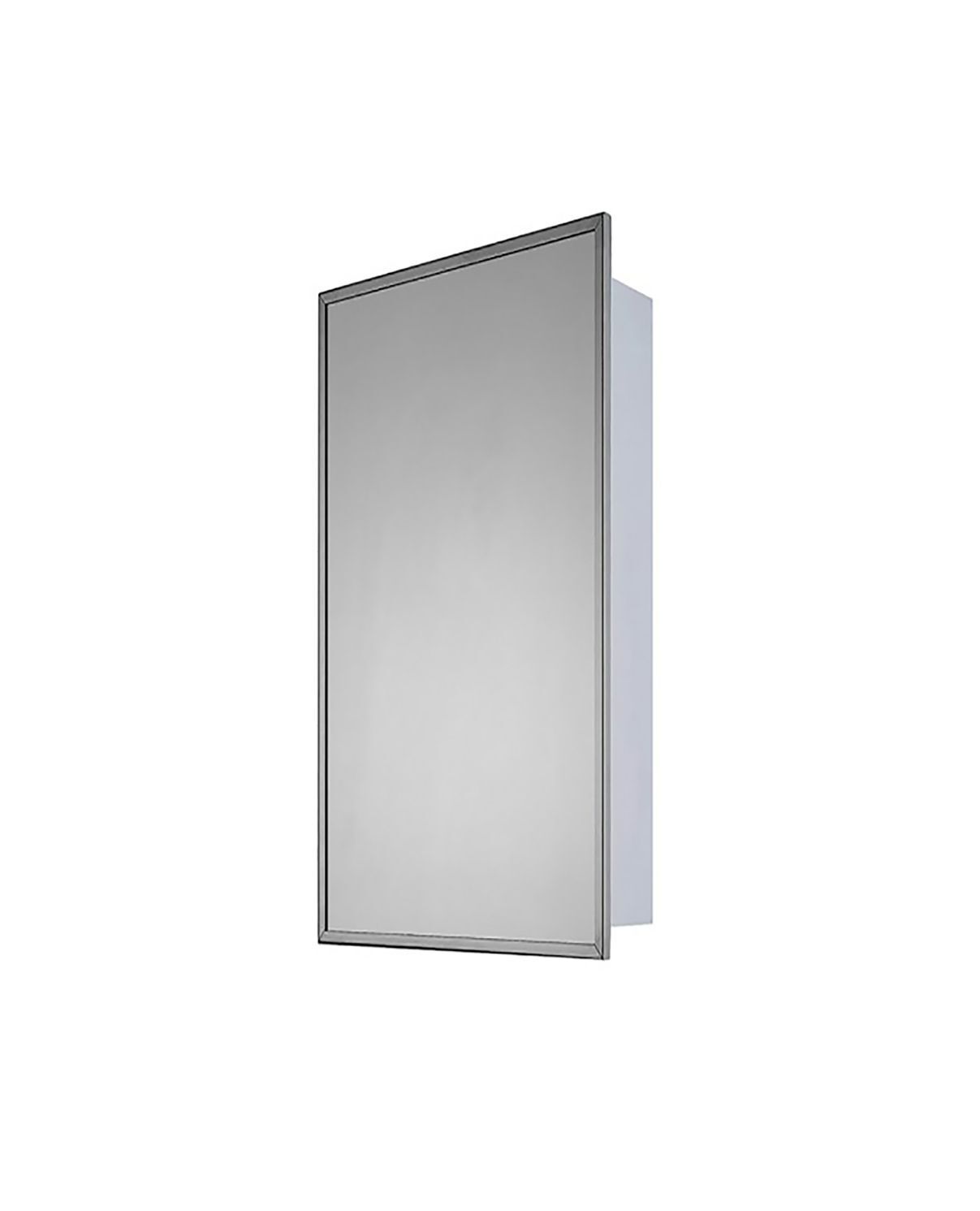 Ketcham KETCHAM-173-SM medicine cabinet