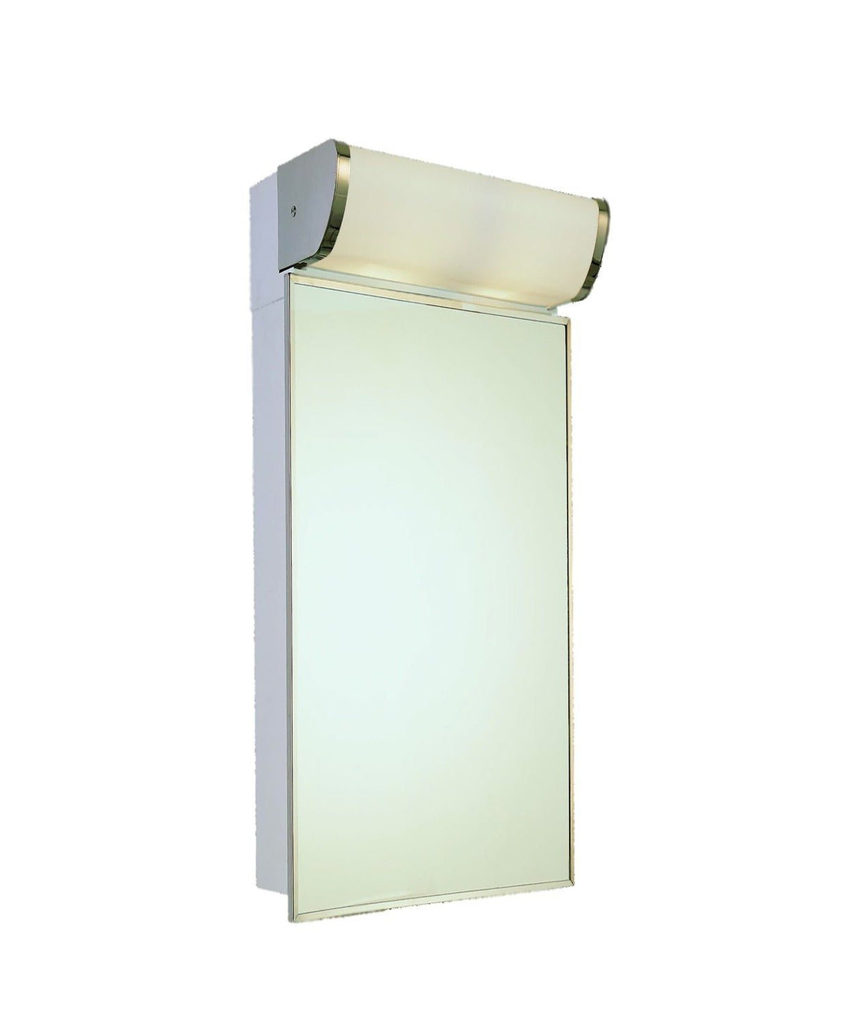 Ketcham KETCHAM-173-TL medicine cabinet