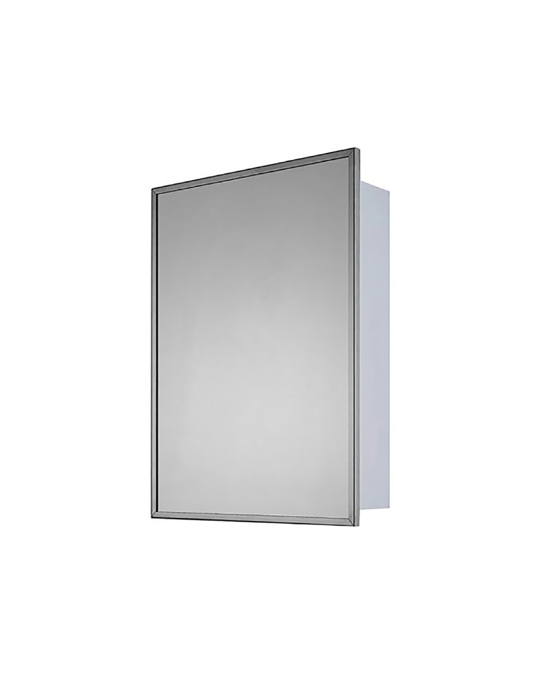 Ketcham KETCHAM-174-SM medicine cabinet