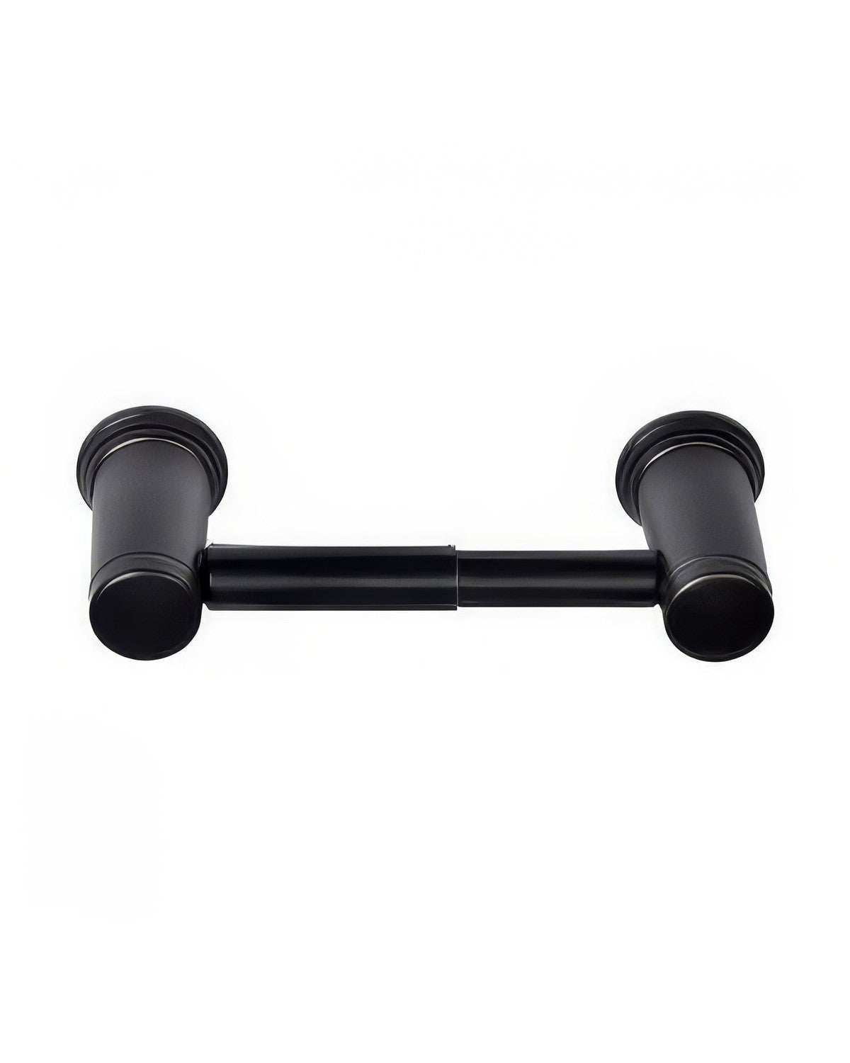 Better Home Products 1909DB Pacific Heights Paper Holder Dark Bronze