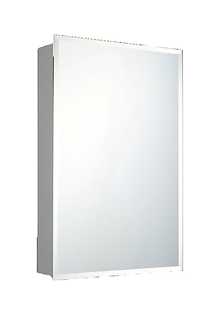 Ketcham KETCHAM-192BV-SM medicine cabinet