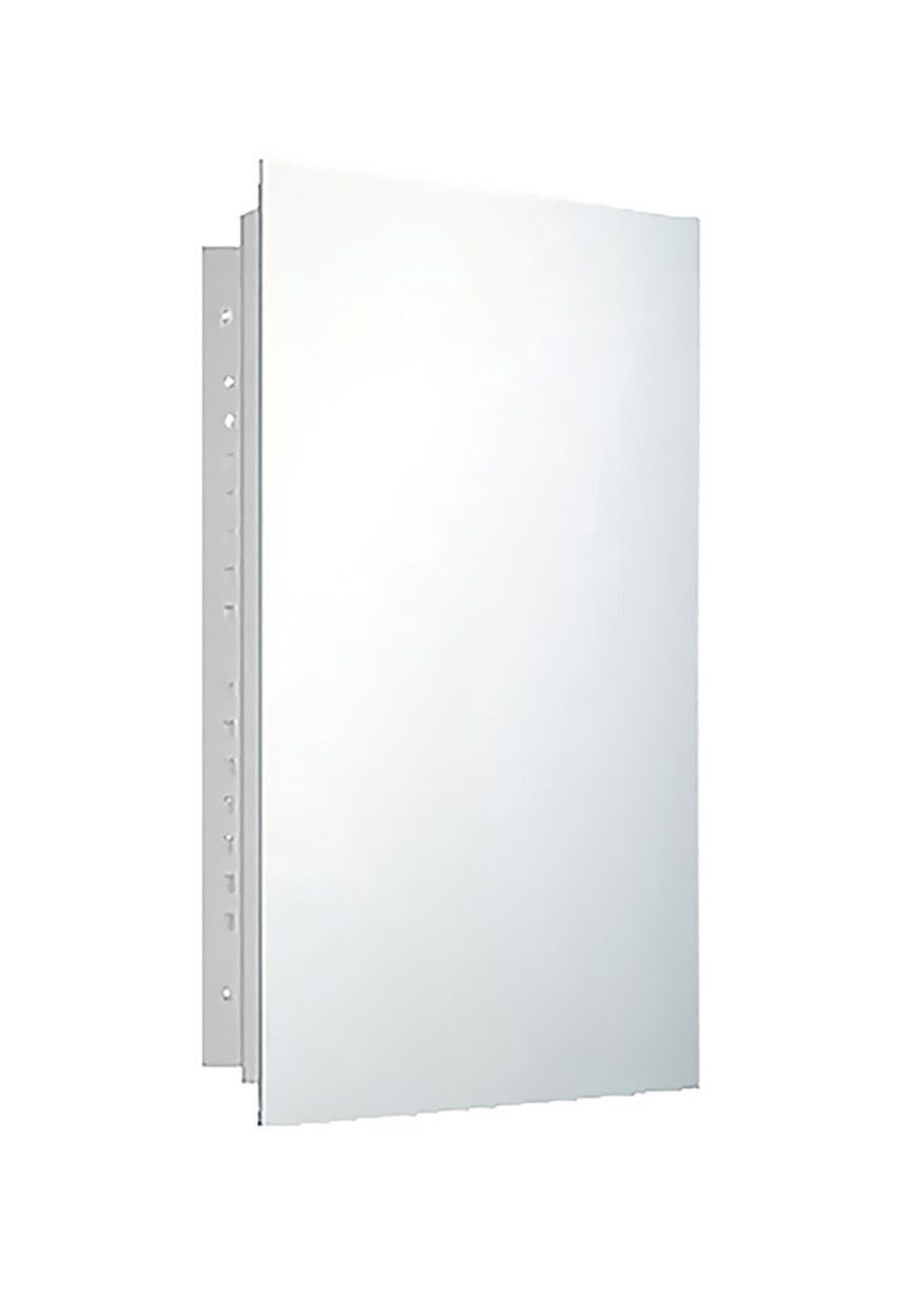 Ketcham KETCHAM-192PE medicine cabinet