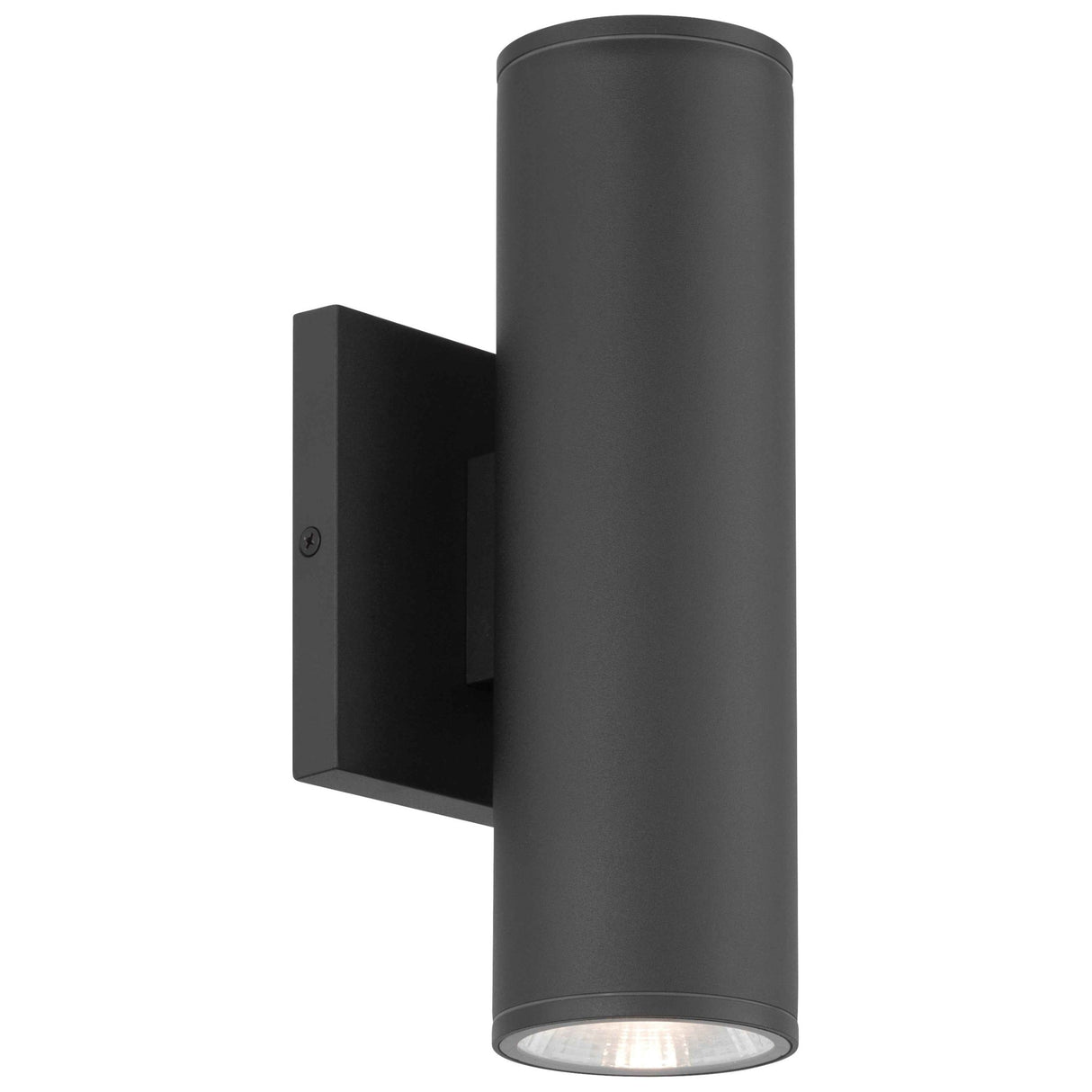 Access Lighting 19976LED Sunset