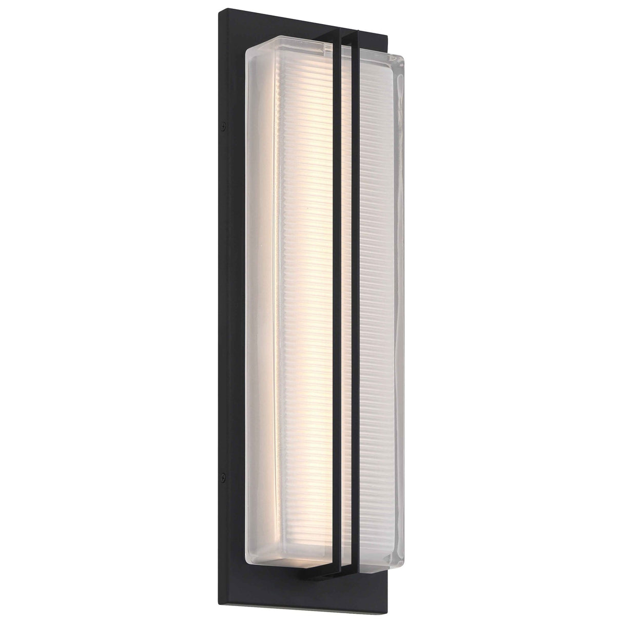 Access Lighting 19989LEDMG Driftwood