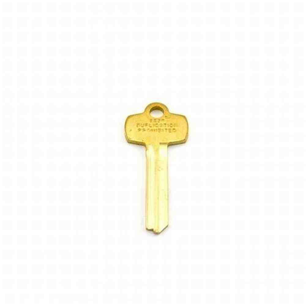 Best 1A1A1KS208KS800 key blank