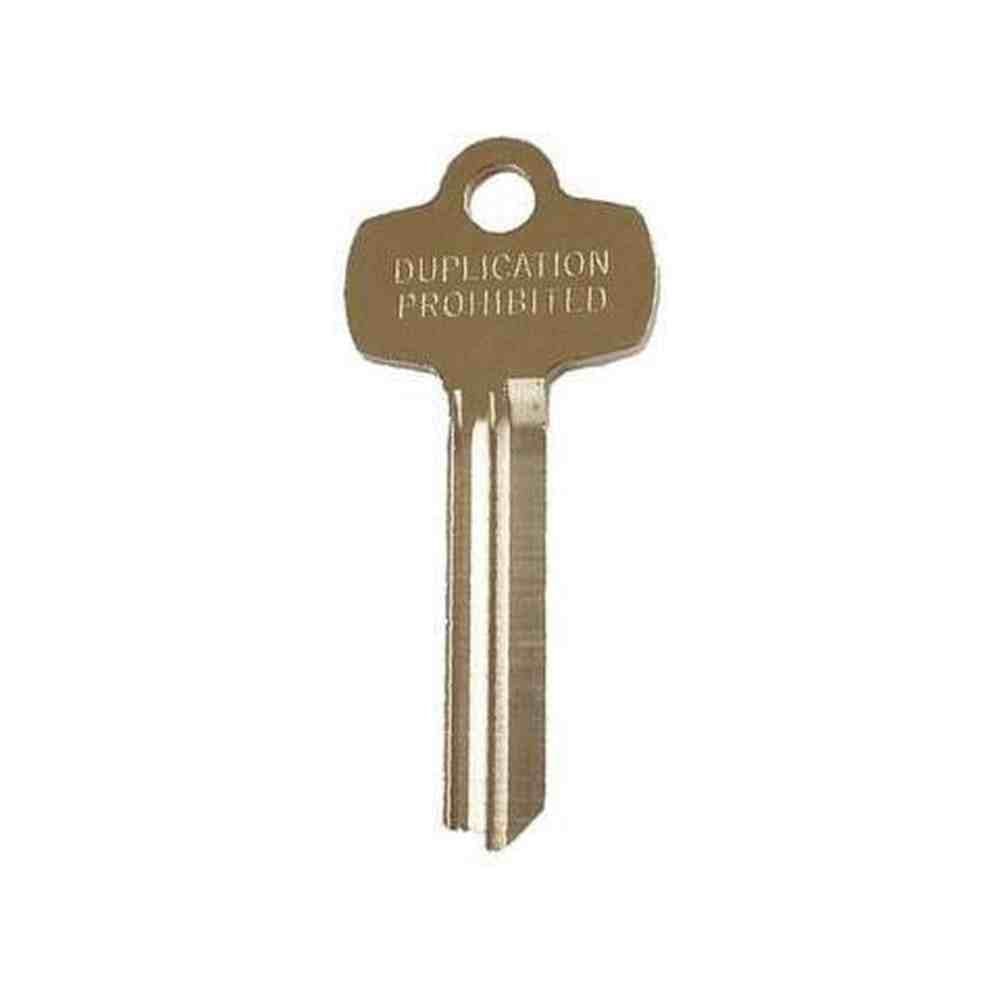 Best 1A1E1KS473KS800 key blank