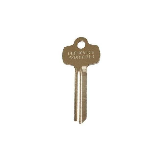 Best 1A1F1KS473KS800 key blank