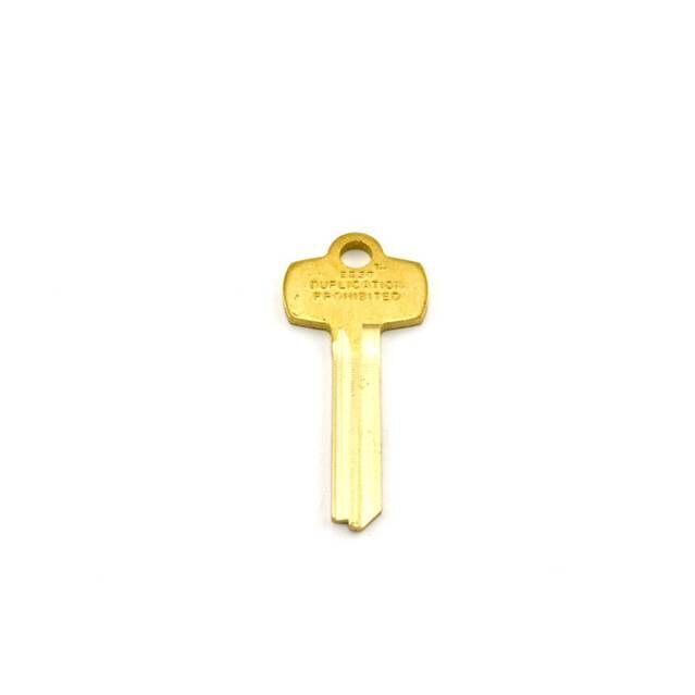 Best 1A1J1KS208KS800 key blank