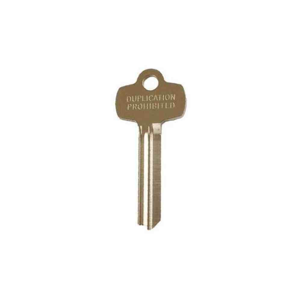 Best 1A3A2KS531KS682 keyway change key