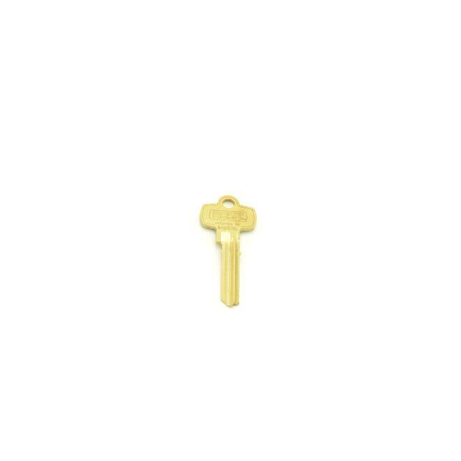 Best 1AK1B717 key blank