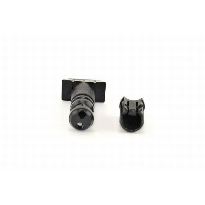 Best 1CC0BP plastic core