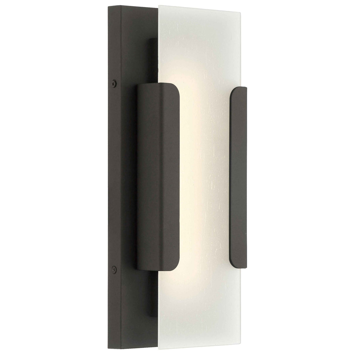 Access Lighting 20002LEDDMG Hubert