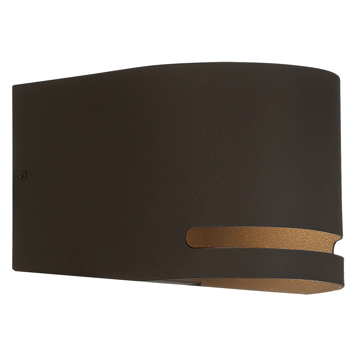 Access Lighting 20015LEDDMG Vivre
