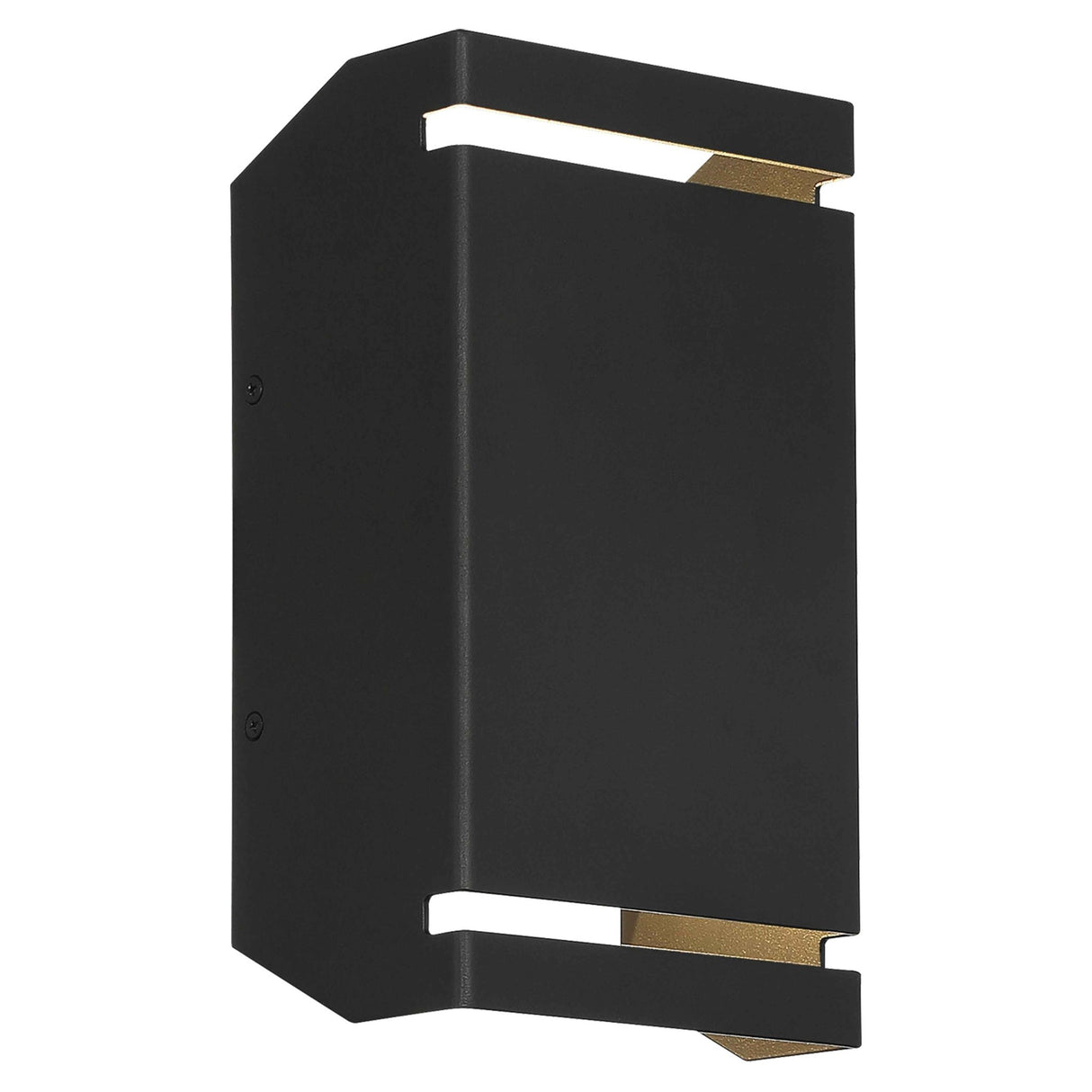 Access Lighting 20016LEDDMG La Vida