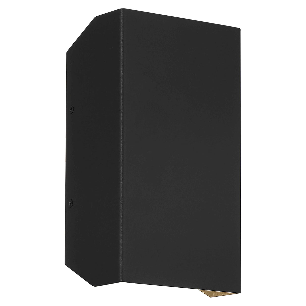 Access Lighting 20018LEDDMG Amora