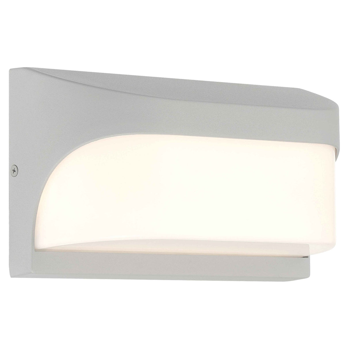 Access Lighting 20021LEDDMG Laguna