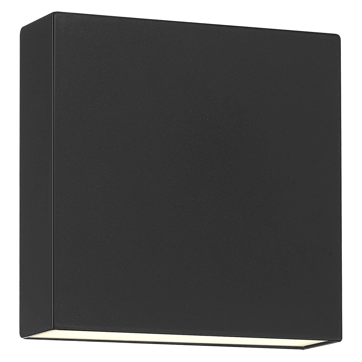 Access Lighting 20025LEDDMG-BL/FST outdoor led wall mount