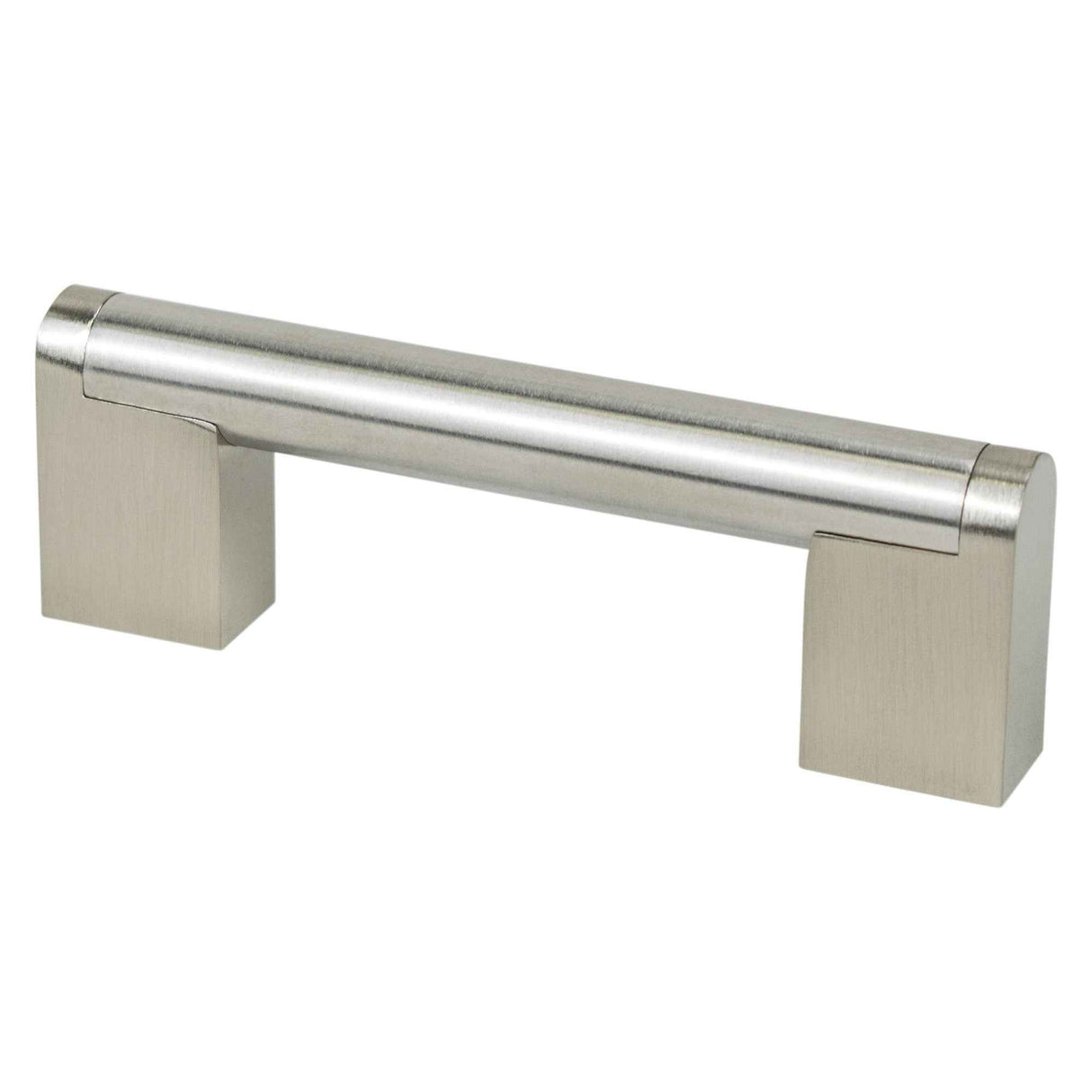 Berenson Studio 96mm Center to Center Cabinet Pull
