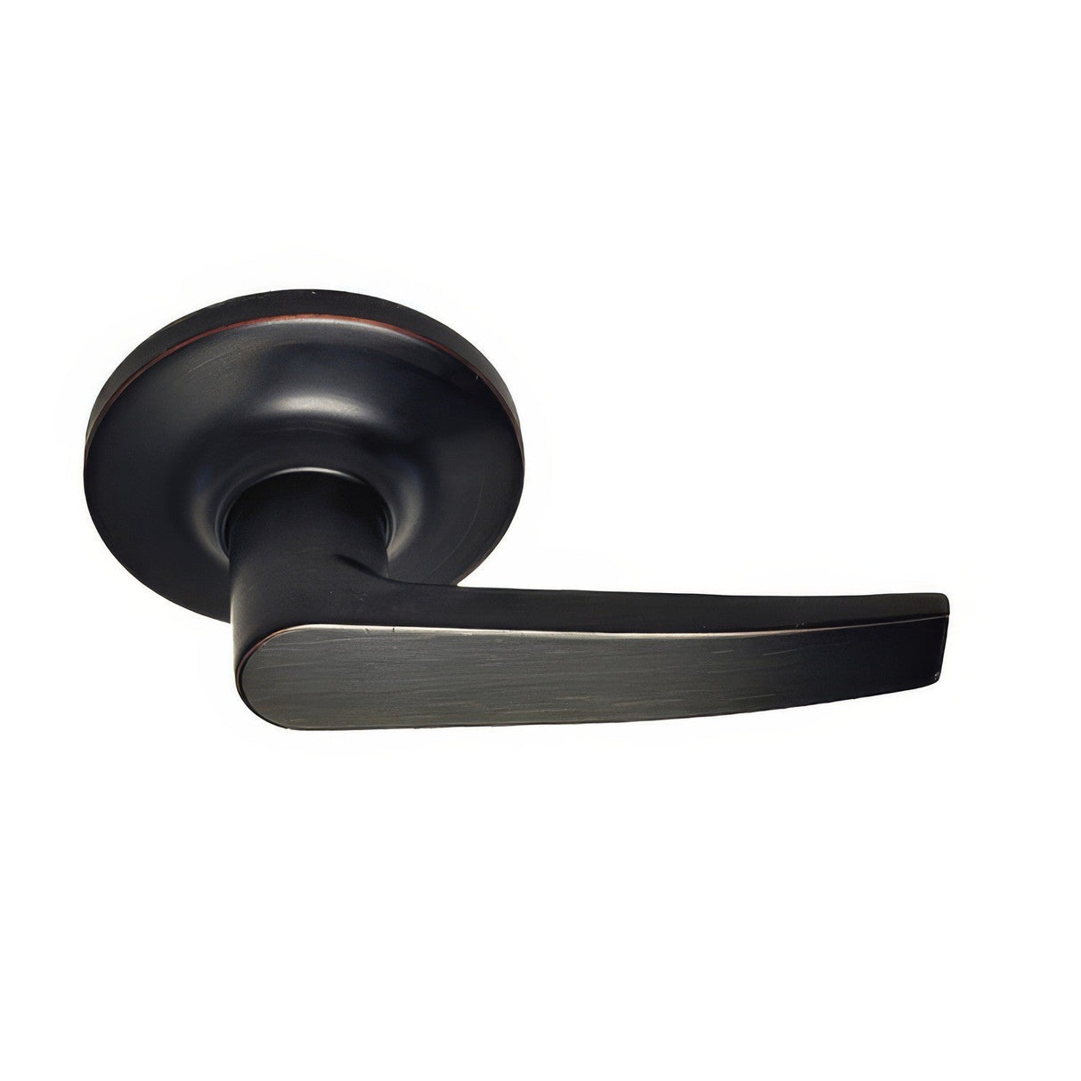 Better Home Products Soma Passage Door Lever