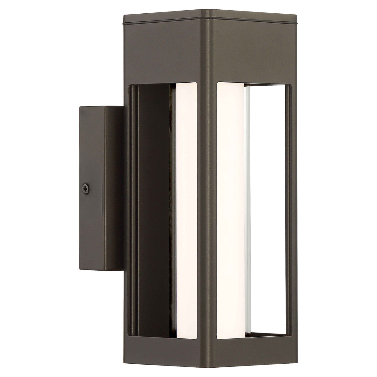 Access Lighting 20125LEDDMG Soll