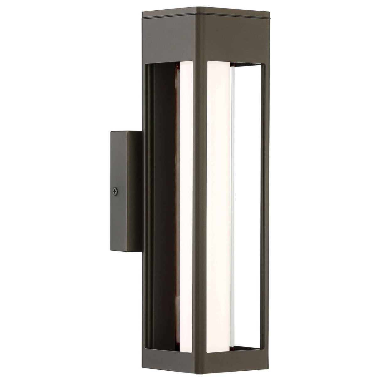 Access Lighting 20126LEDDMG Soll