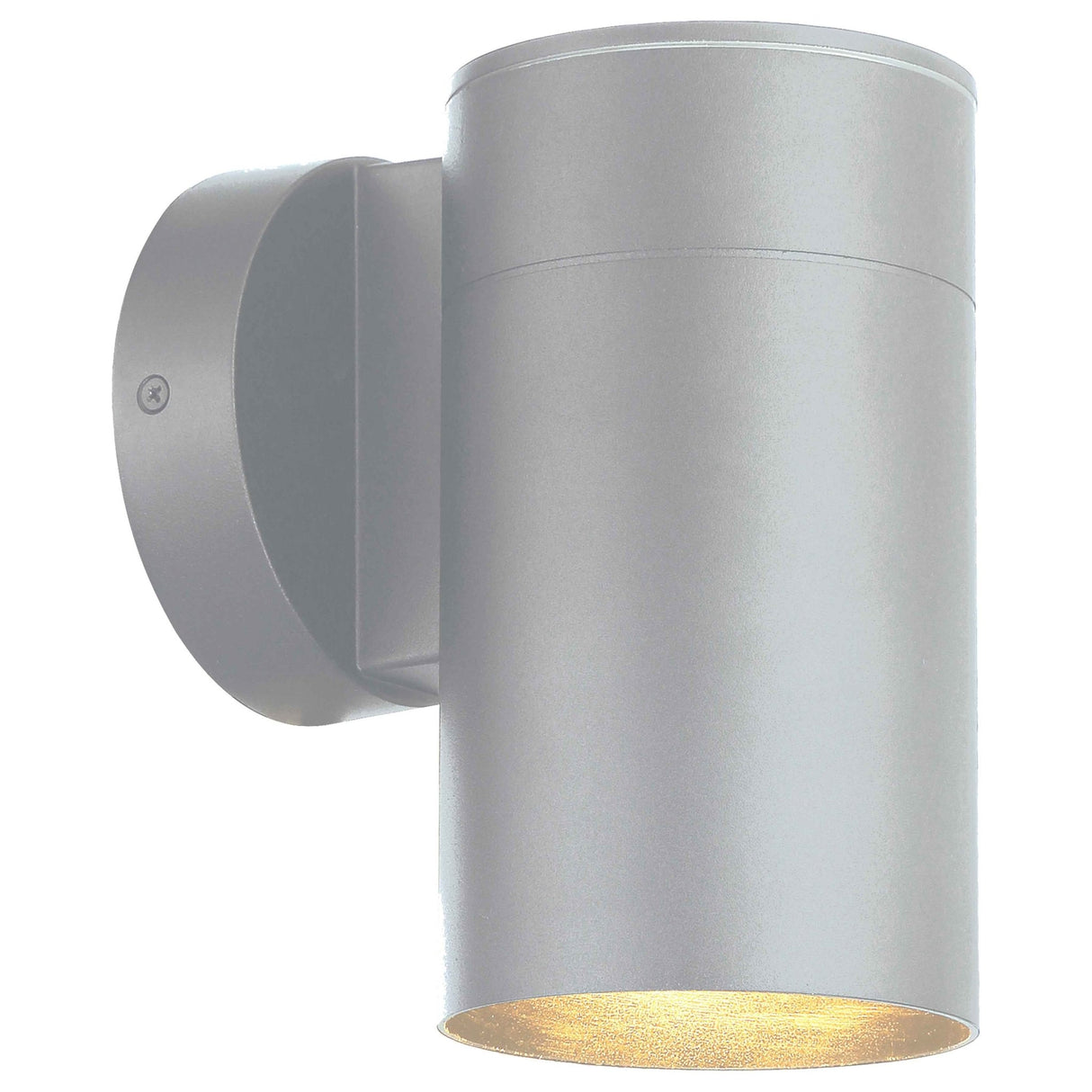 Access Lighting TL-20147LEDDLP Matira