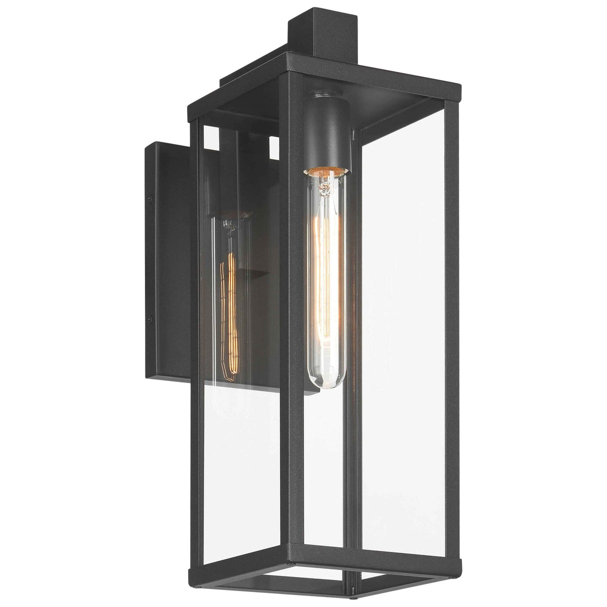 Access Lighting 20153 Augusta