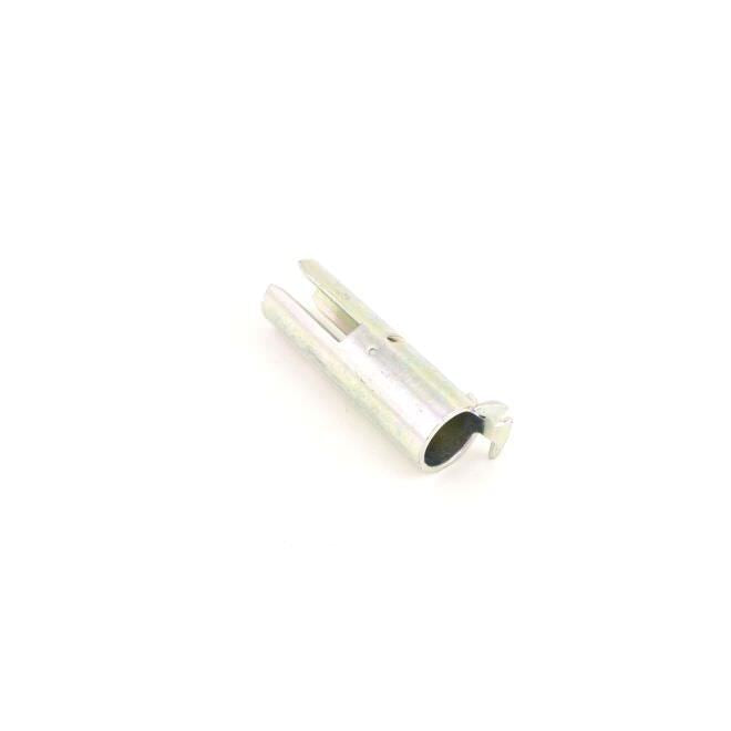 Kaba Simplex 201782000 inside sleeve assembly