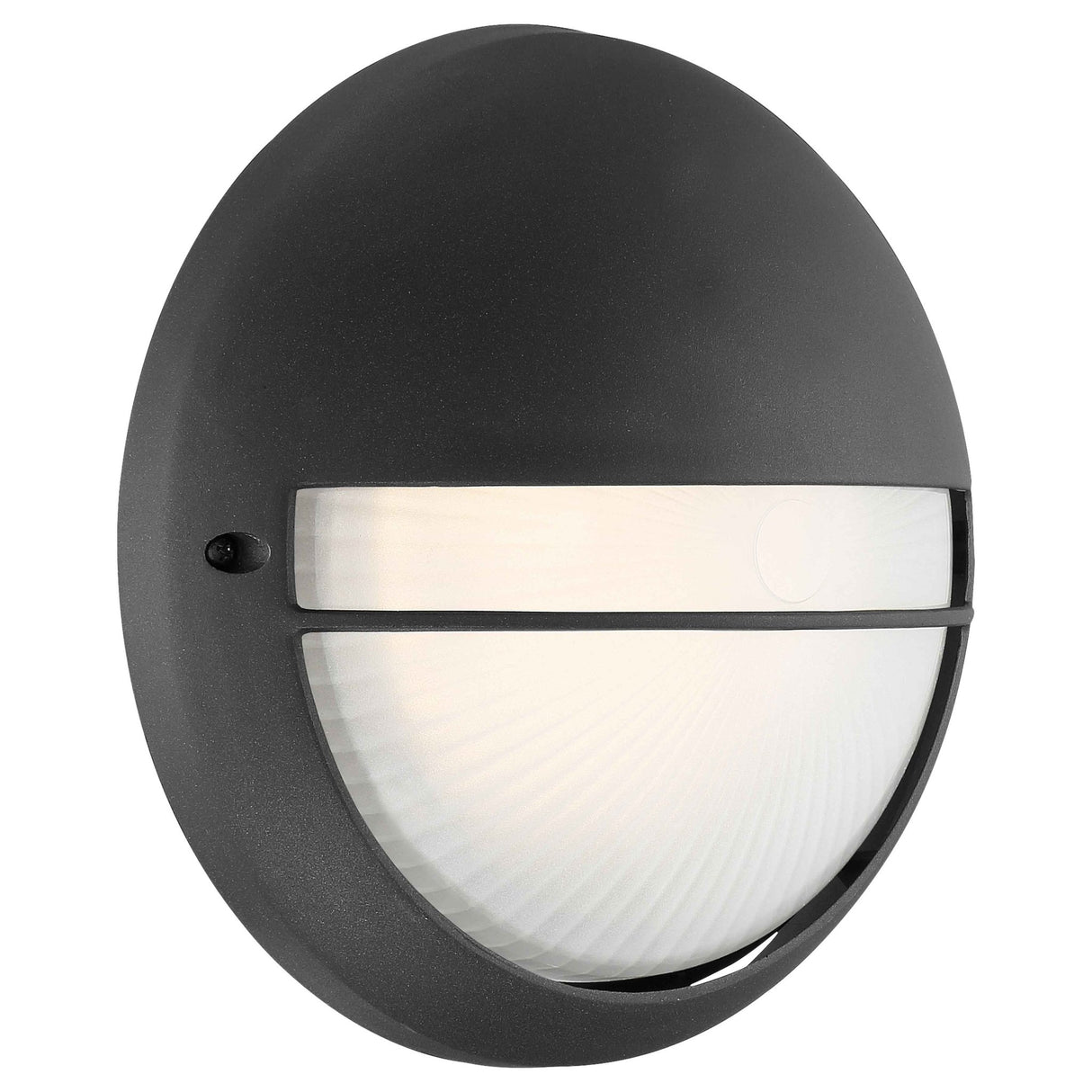 Access Lighting 20260LEDDMG Clifton