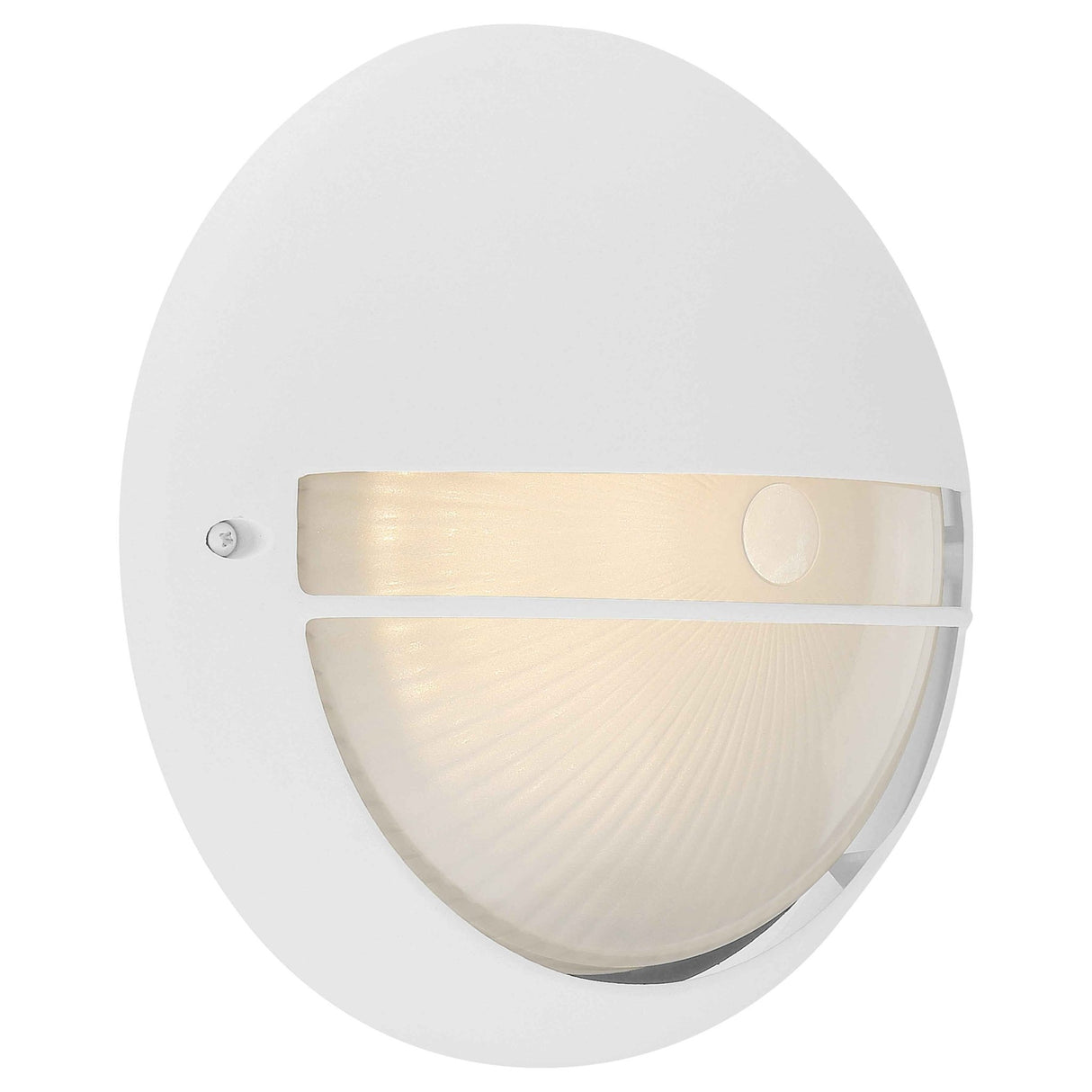 Access Lighting 20260LEDDMG Clifton