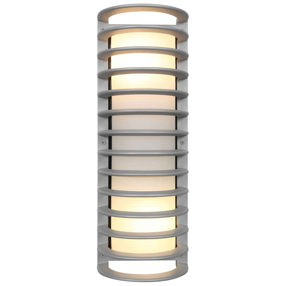 Access Lighting 20266LEDDMGLP Bermuda