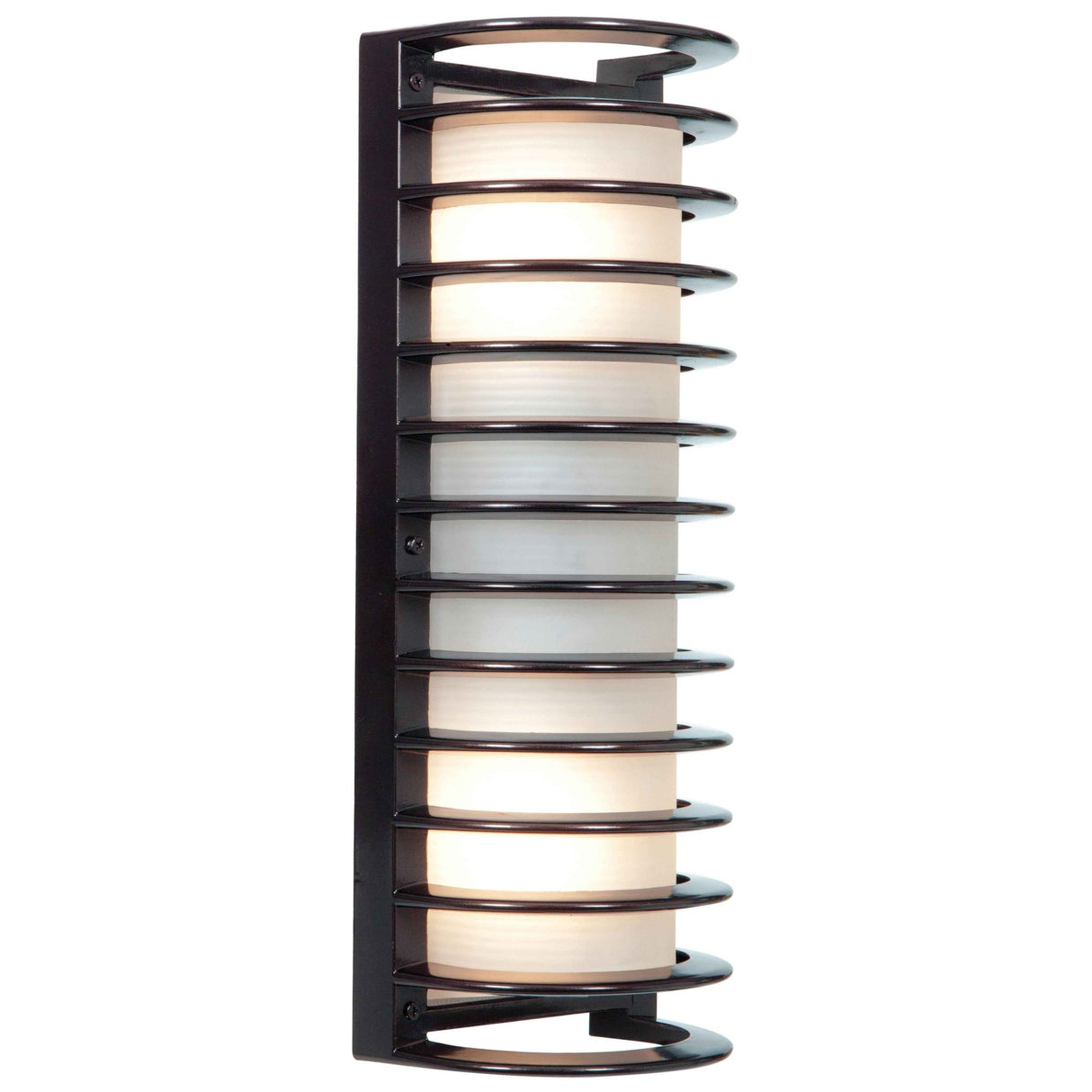 Access Lighting 202660MG Bermuda