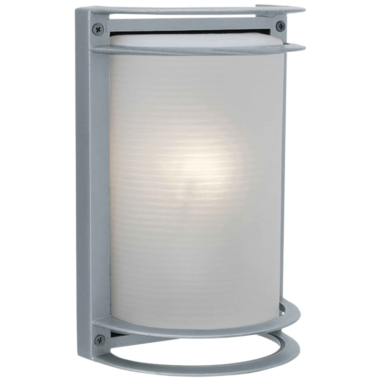 Access Lighting 20267MG Nevis