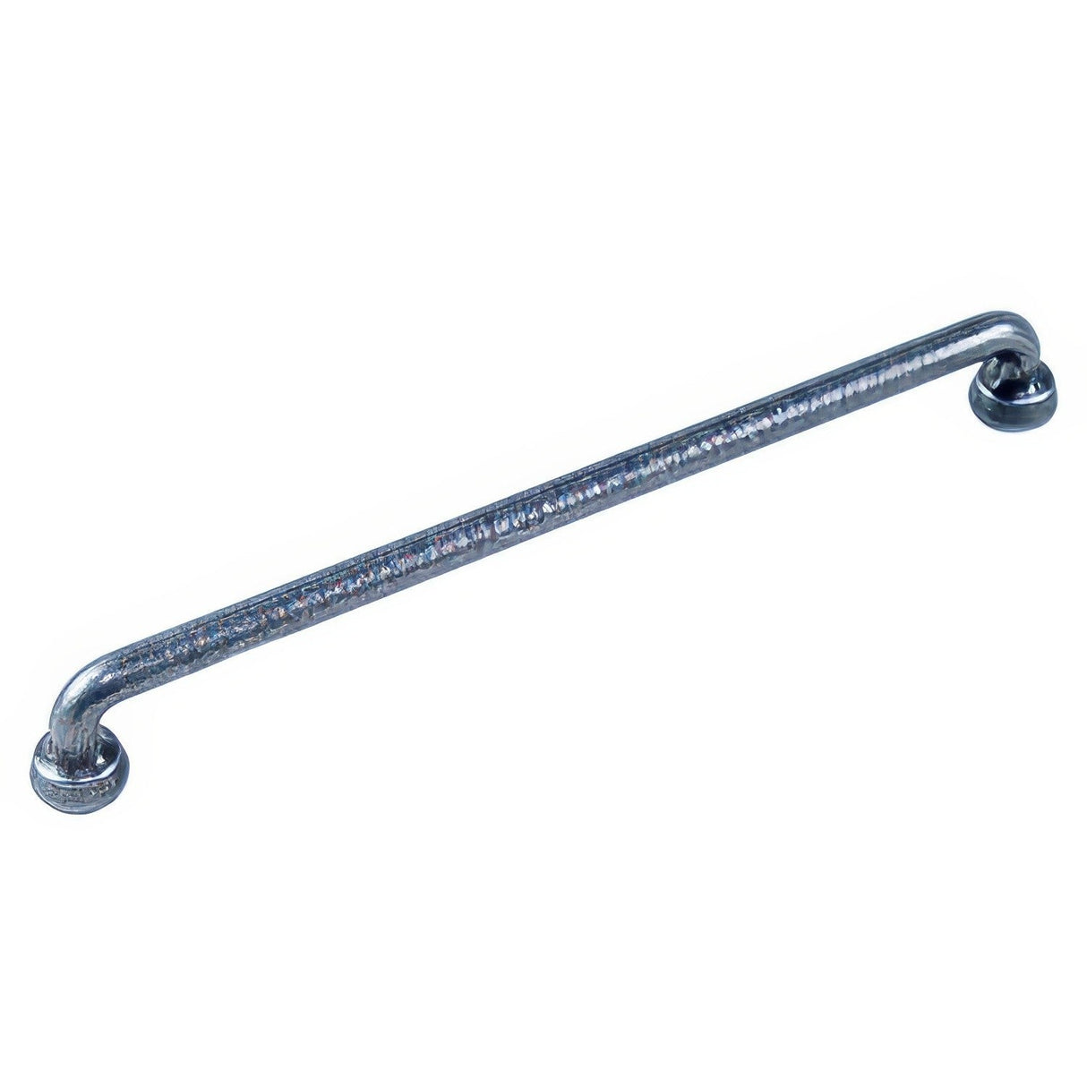 Century Hardware 20279C-MAP matte old iron cabinet pull