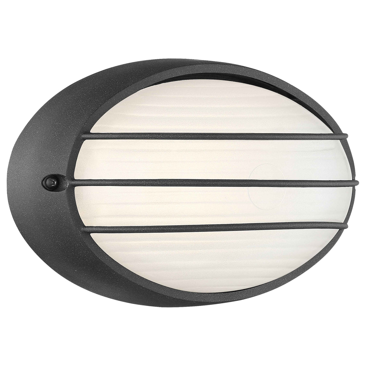 Access Lighting 20280LEDDMG-BL/OPL outdoor led bulkhead