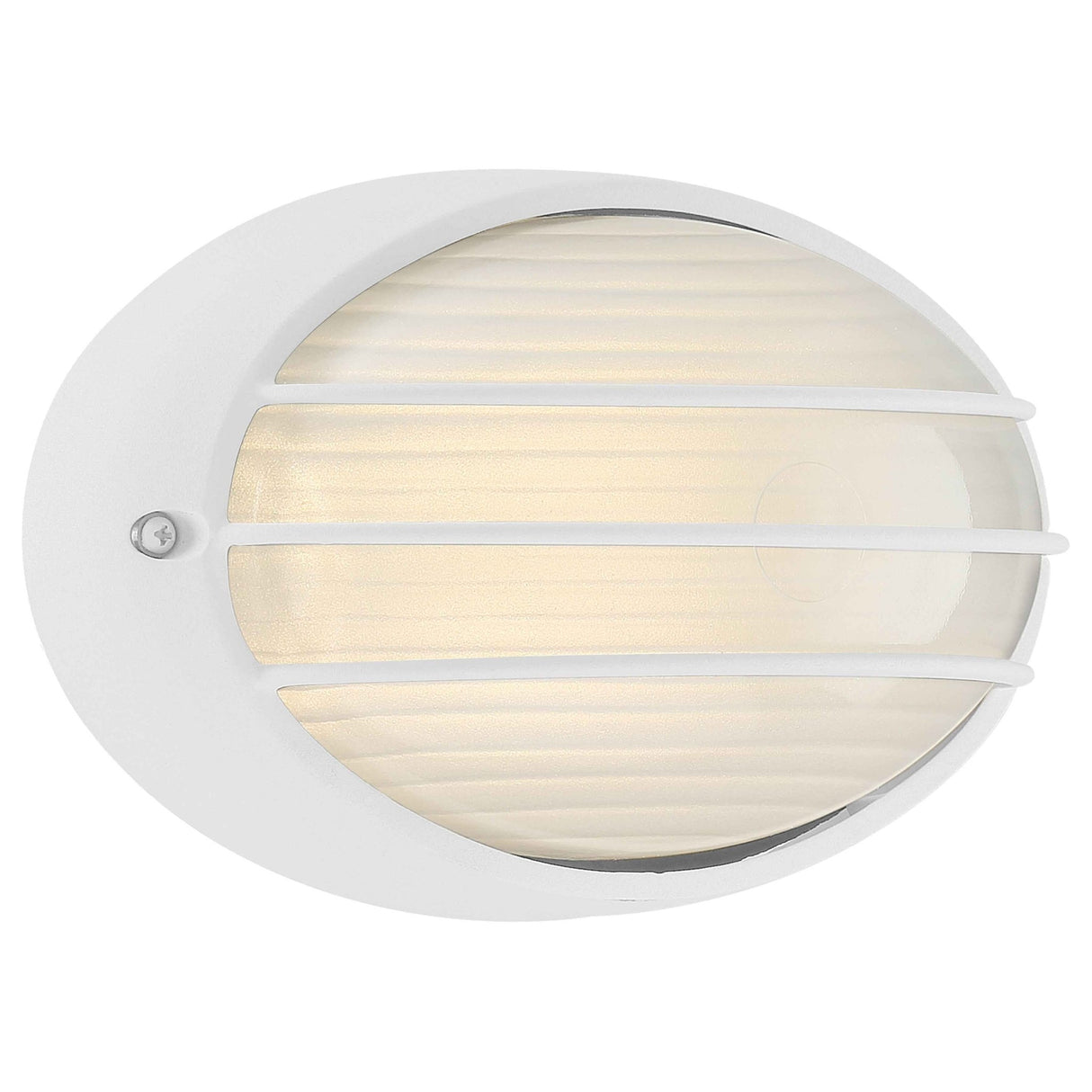 Access Lighting 20280LEDDMG Cabo