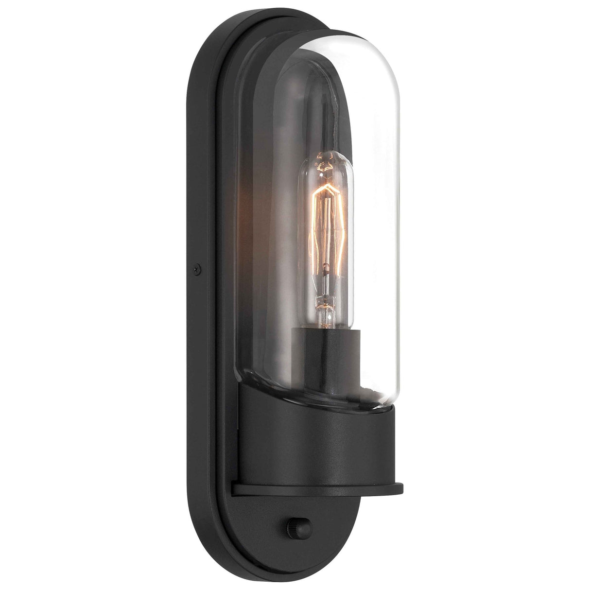 Access Lighting 20320MG Magnolia